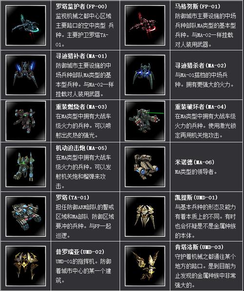 废墟技能书?魔兽世界怀旧服废墟技能书掉落-第6张图片-93游戏 废墟技能书?魔兽世界怀旧服废墟技能书掉落-第6张图片-93游戏