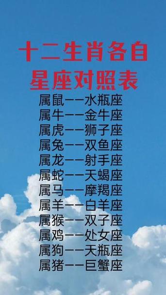 aug狮子座技能,狮子座技能升级顺序-第6张图片-93游戏 aug狮子座技能,狮子座技能升级顺序-第6张图片-93游戏