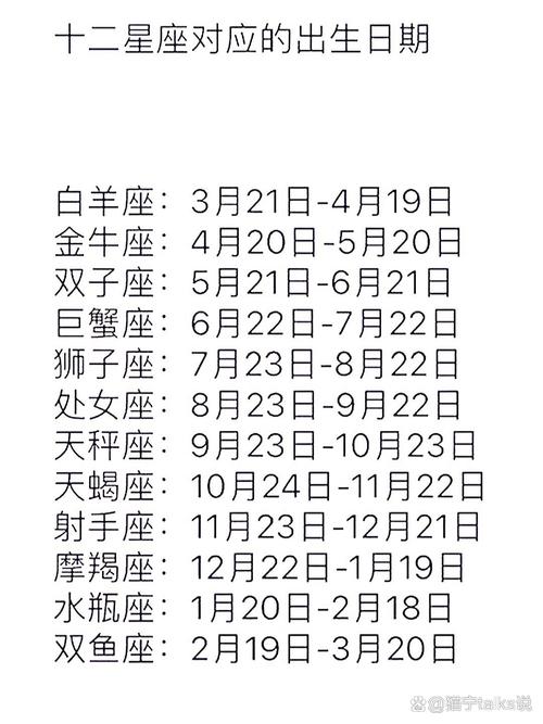 aug狮子座技能,狮子座技能升级顺序-第7张图片-93游戏 aug狮子座技能,狮子座技能升级顺序-第7张图片-93游戏