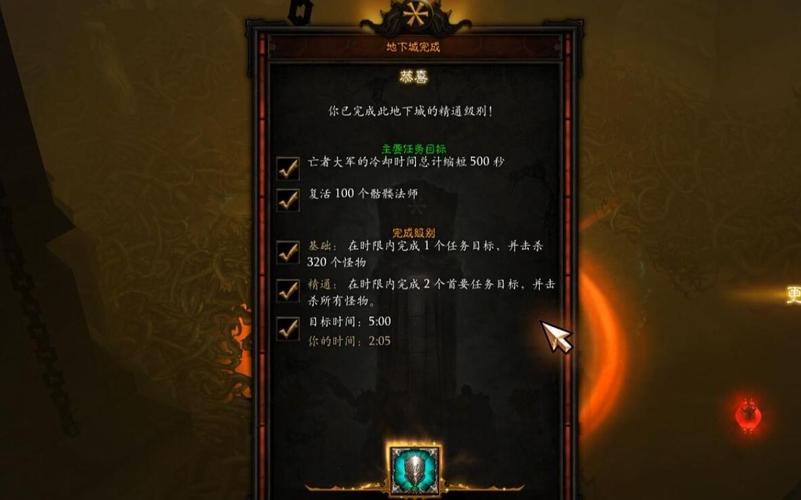 骨甲套技能,骨制铠甲-第7张图片-93游戏 骨甲套技能,骨制铠甲-第7张图片-93游戏