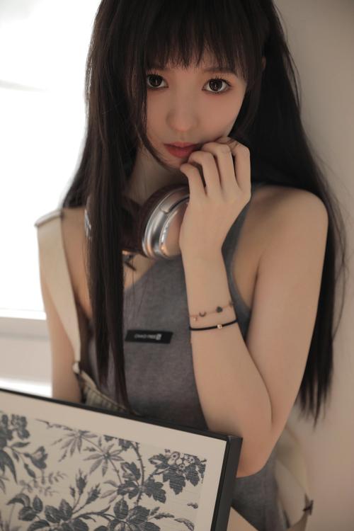 炫酷又好学的技能,炫酷又好学的技能名字-第1张图片-93游戏 炫酷又好学的技能,炫酷又好学的技能名字-第1张图片-93游戏