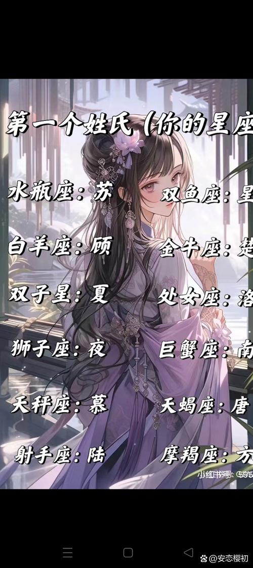 皇图射手技能,皇级射手-第1张图片-93游戏 皇图射手技能,皇级射手-第1张图片-93游戏