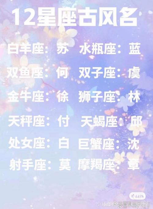 皇图射手技能,皇级射手-第5张图片-93游戏 皇图射手技能,皇级射手-第5张图片-93游戏