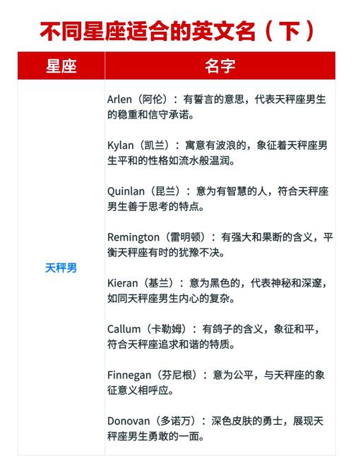 皇图射手技能,皇级射手-第6张图片-93游戏 皇图射手技能,皇级射手-第6张图片-93游戏