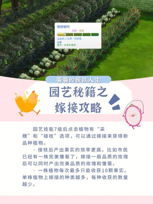 雏菊技能?ヒナギク雏菊-第2张图片-93游戏 雏菊技能?ヒナギク雏菊-第2张图片-93游戏