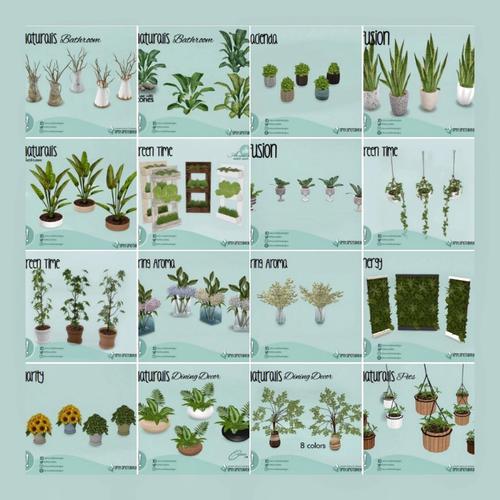雏菊技能?ヒナギク雏菊-第5张图片-93游戏 雏菊技能?ヒナギク雏菊-第5张图片-93游戏