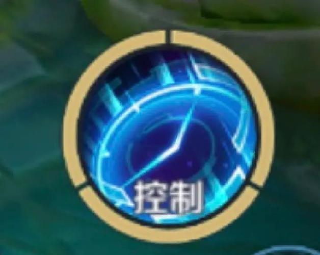 孙斌二技能,孙斌使用大招-第2张图片-93游戏 孙斌二技能,孙斌使用大招-第2张图片-93游戏