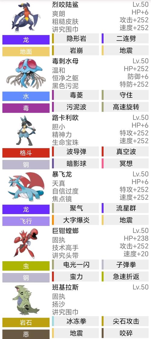 浸水技能?浸水技能对储水特性?-第2张图片-93游戏 浸水技能?浸水技能对储水特性?-第2张图片-93游戏