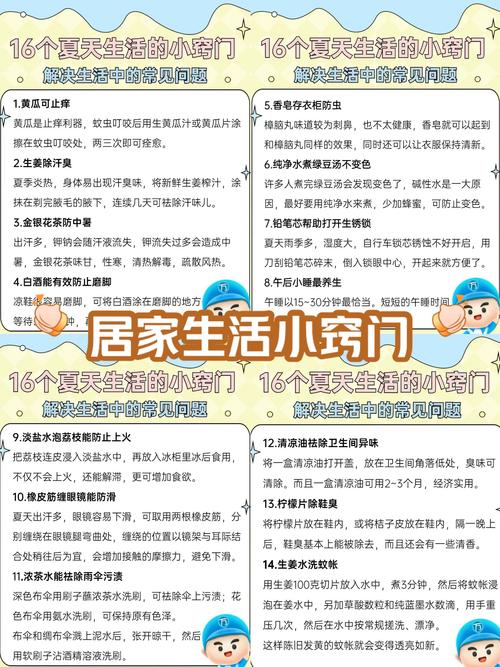 实用技能学习?实用技能有哪些?-第3张图片-93游戏 实用技能学习?实用技能有哪些?-第3张图片-93游戏