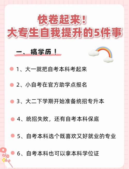 实用技能学习?实用技能有哪些?-第6张图片-93游戏 实用技能学习?实用技能有哪些?-第6张图片-93游戏