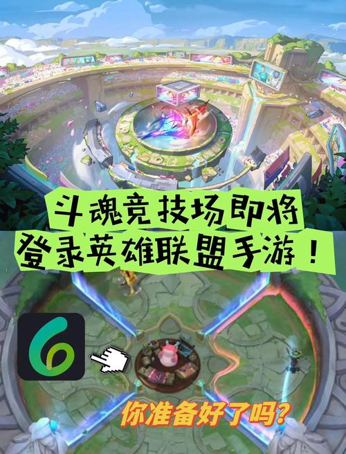 老版ez技能?老版ez技能数值-第4张图片-93游戏 老版ez技能?老版ez技能数值-第4张图片-93游戏