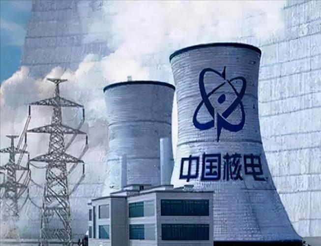 武僧电技能,武僧怎么输出手法-第1张图片-93游戏 武僧电技能,武僧怎么输出手法-第1张图片-93游戏