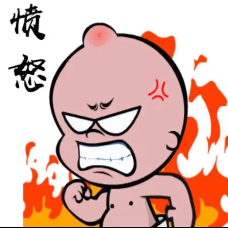 暴蝾螈技能表?暴蝾螈招式-第6张图片-93游戏 暴蝾螈技能表?暴蝾螈招式-第6张图片-93游戏