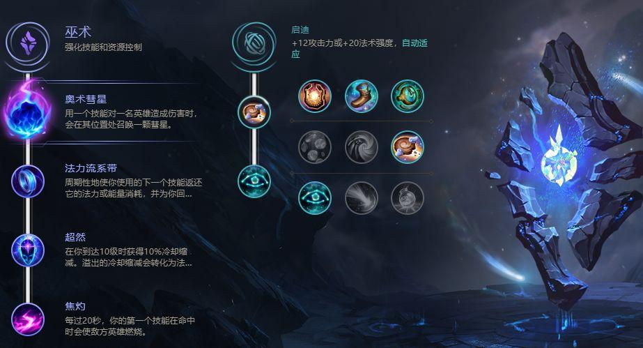 死歌技能介绍?死歌的技能-第1张图片-93游戏 死歌技能介绍?死歌的技能-第1张图片-93游戏