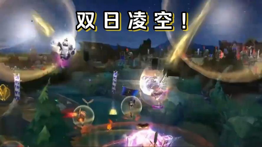 加里奥新技能?加里奥的技能名字-第4张图片-93游戏 加里奥新技能?加里奥的技能名字-第4张图片-93游戏