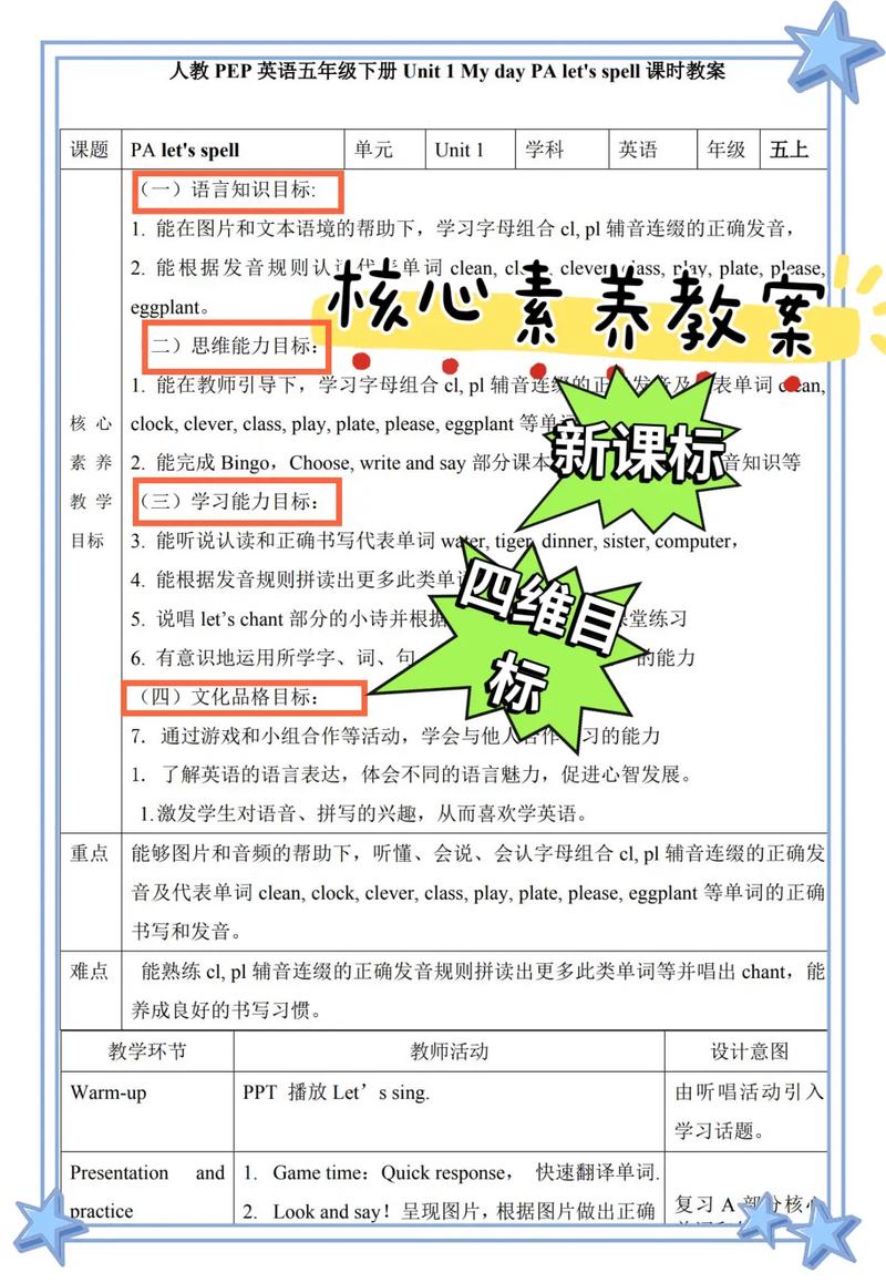 四维类技能,四维技术-第5张图片-93游戏 四维类技能,四维技术-第5张图片-93游戏