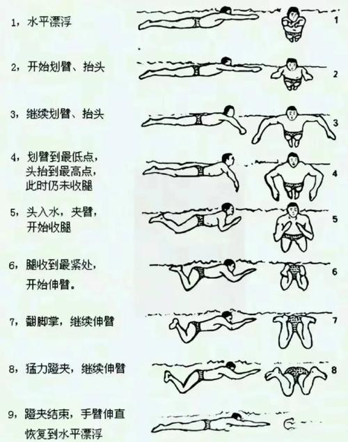 泥汤技能，泥汤泥水是什么意思-第4张图片-93游戏