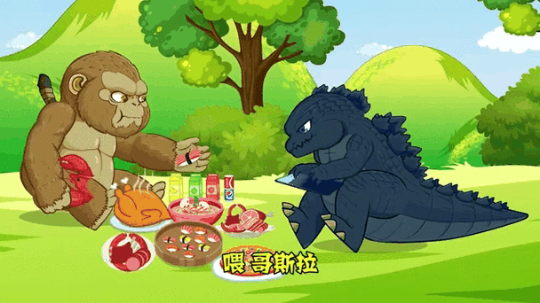 末世技能树,末日技能树百度百科-第3张图片-93游戏 末世技能树,末日技能树百度百科-第3张图片-93游戏