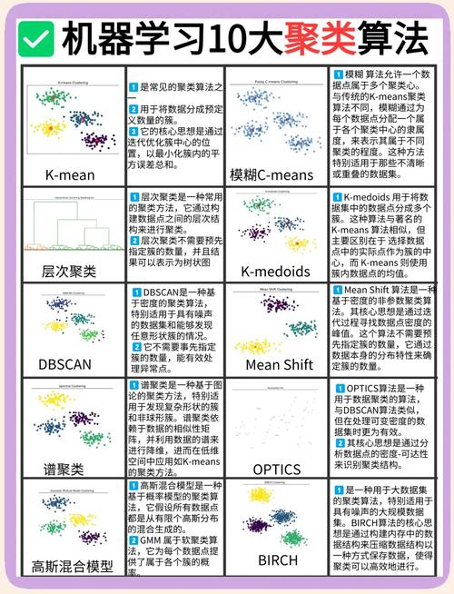 聚爆三技能?聚爆打法-第5张图片-93游戏 聚爆三技能?聚爆打法-第5张图片-93游戏