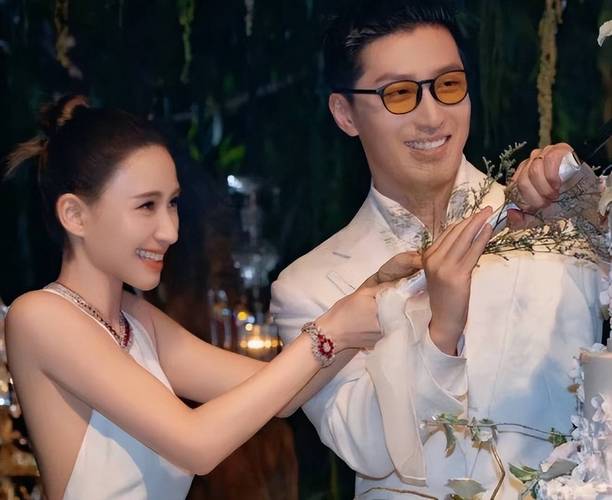 窦骁技能,窦骁xuan-第2张图片-93游戏 窦骁技能,窦骁xuan-第2张图片-93游戏