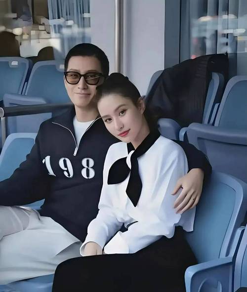 窦骁技能,窦骁xuan-第7张图片-93游戏 窦骁技能,窦骁xuan-第7张图片-93游戏