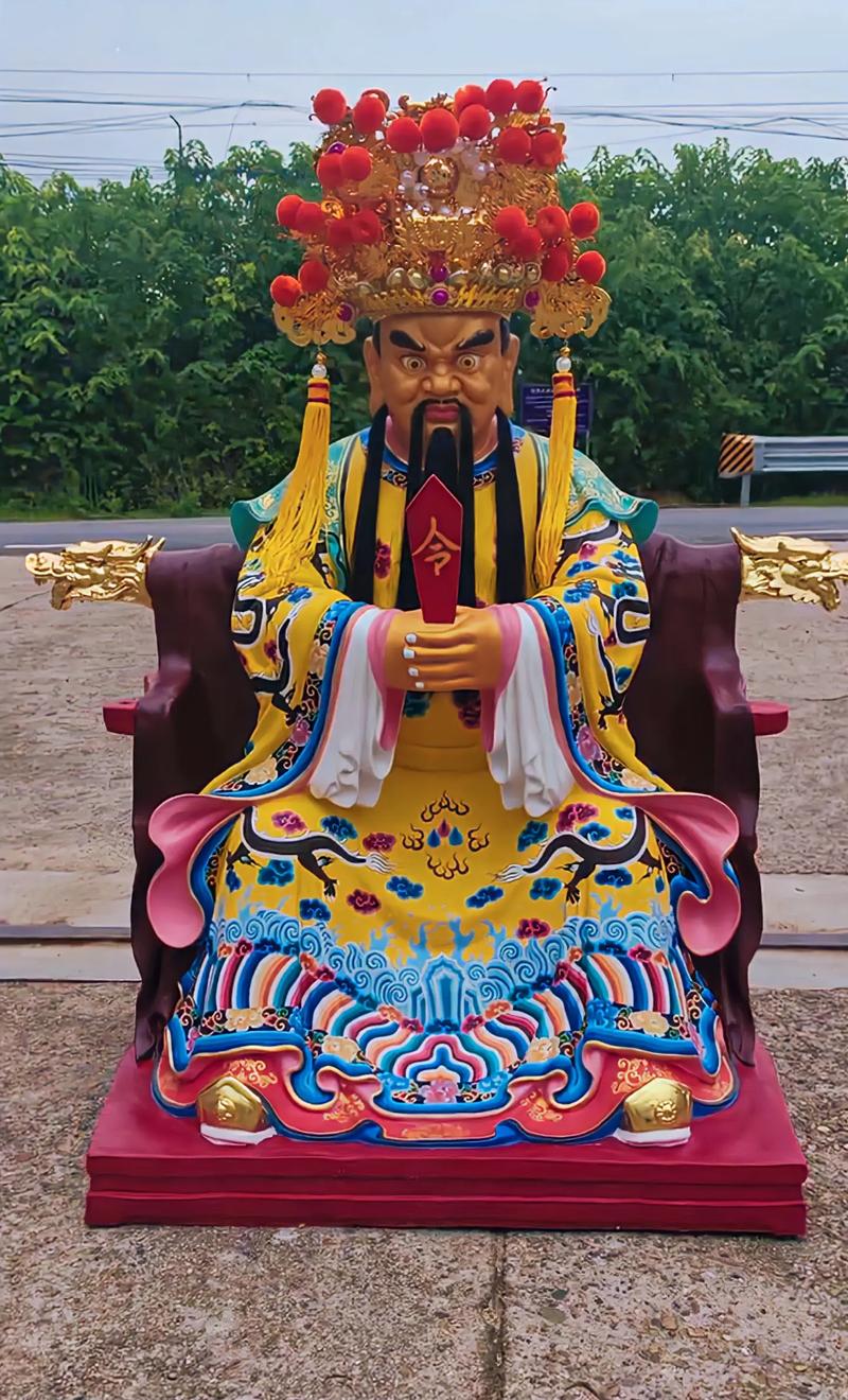 如龙5技能，如龙5技能能不能升满-第3张图片-93游戏