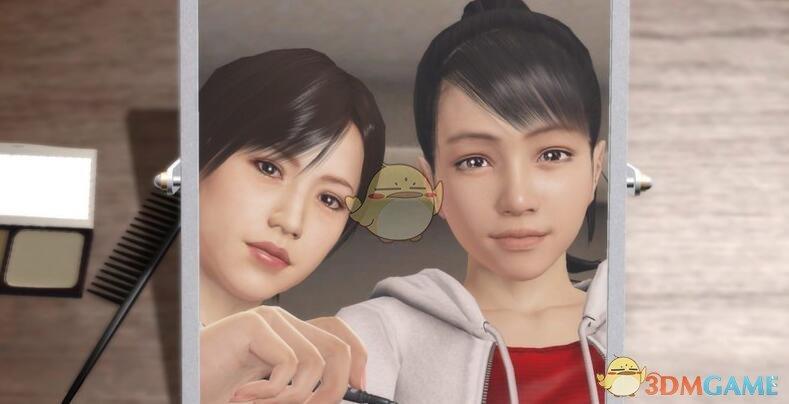 如龙5技能，如龙5技能能不能升满-第6张图片-93游戏