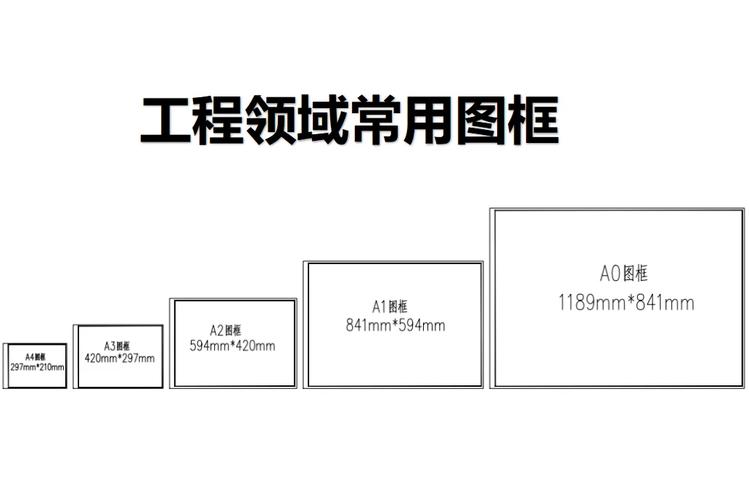 技能图框?技能图画-第1张图片-93游戏 技能图框?技能图画-第1张图片-93游戏