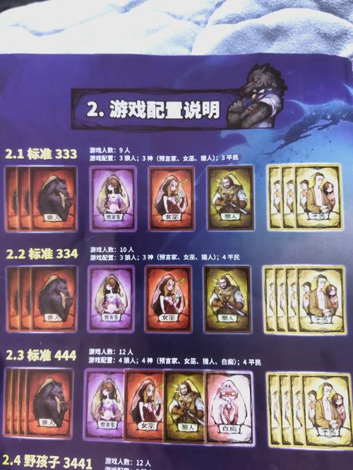 神秘杀技能?神秘杀手卡组?-第2张图片-93游戏 神秘杀技能?神秘杀手卡组?-第2张图片-93游戏
