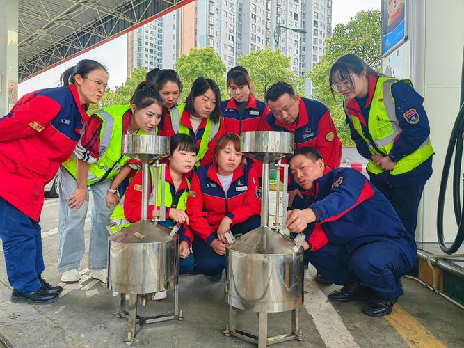 产品岗技能，产品岗主要做什么-第1张图片-93游戏