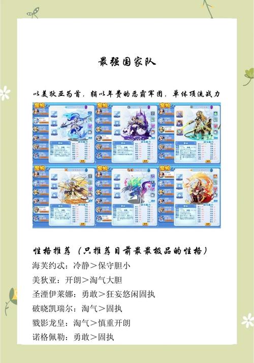 天女兽技能,天女兽技能表-第6张图片-93游戏 天女兽技能,天女兽技能表-第6张图片-93游戏