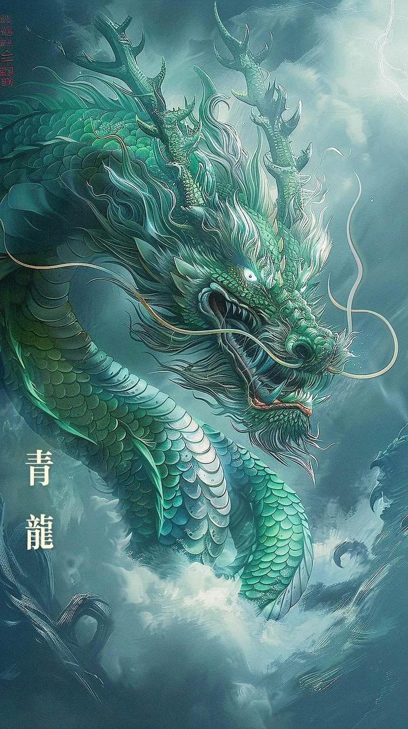 朵拉格技能?朵拉格是什么意思?-第4张图片-93游戏 朵拉格技能?朵拉格是什么意思?-第4张图片-93游戏