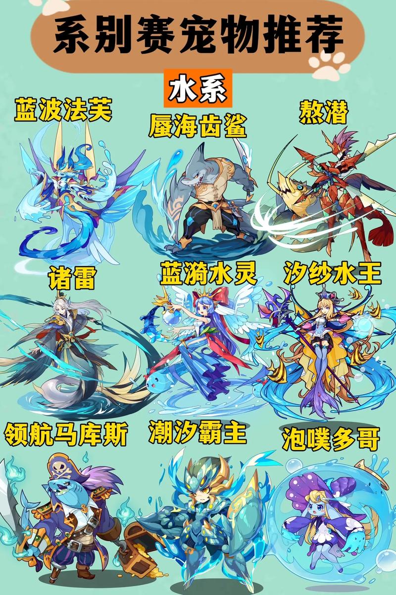 空灵斗士技能,空灵斗士双盾-第6张图片-93游戏 空灵斗士技能,空灵斗士双盾-第6张图片-93游戏