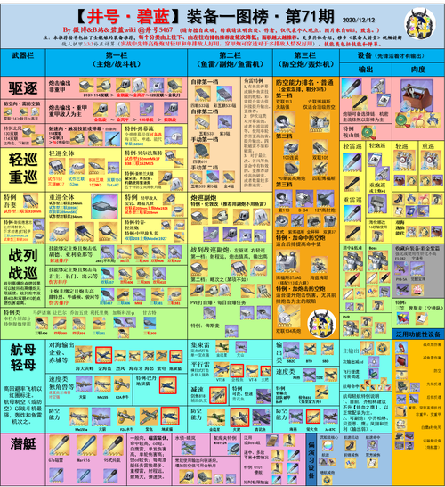 五十铃技能?五十铃怎样?-第3张图片-93游戏 五十铃技能?五十铃怎样?-第3张图片-93游戏