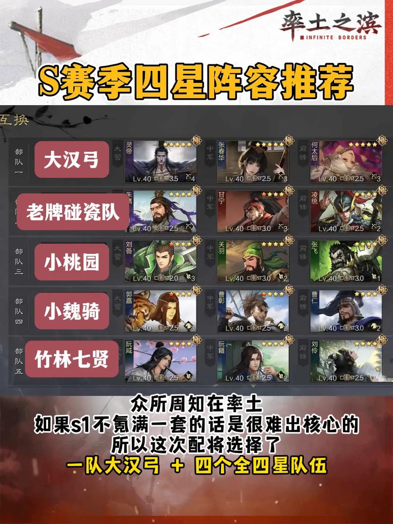 率土之滨太监技能?率土之滨太监黑科技?-第3张图片-93游戏 率土之滨太监技能?率土之滨太监黑科技?-第3张图片-93游戏