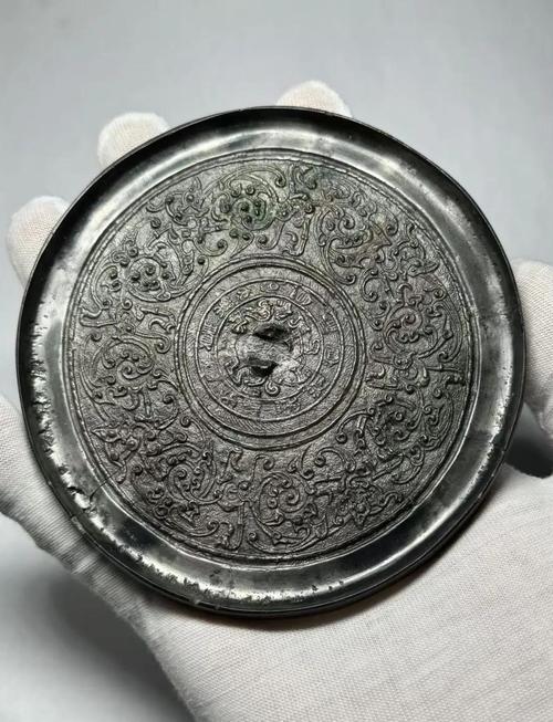 古铜镜技能,古铜镜技能表-第1张图片-93游戏 古铜镜技能,古铜镜技能表-第1张图片-93游戏
