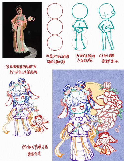 梦幻唯美技能?梦幻技能详解-第6张图片-93游戏 梦幻唯美技能?梦幻技能详解-第6张图片-93游戏