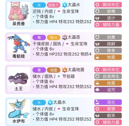 忍蛙技能,忍蛙战绩-第2张图片-93游戏 忍蛙技能,忍蛙战绩-第2张图片-93游戏