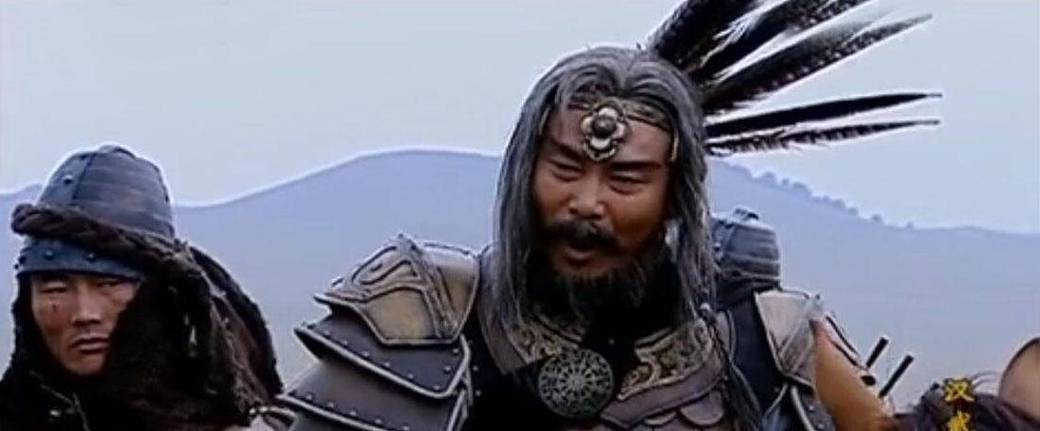冒顿技能?冒顿技能搭配?-第2张图片-93游戏 冒顿技能?冒顿技能搭配?-第2张图片-93游戏