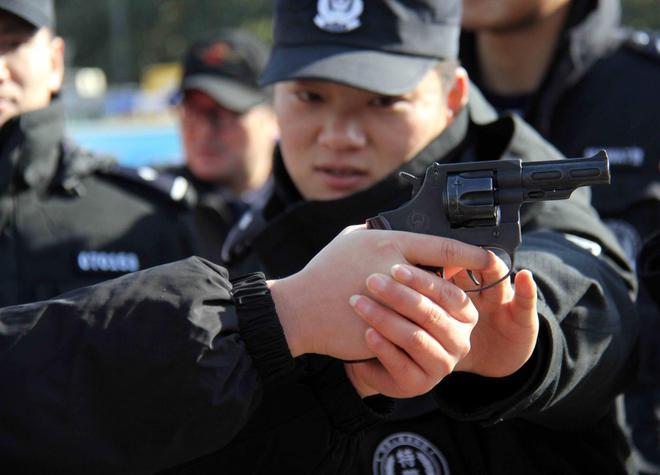 64式技能的简单介绍-第1张图片-93游戏