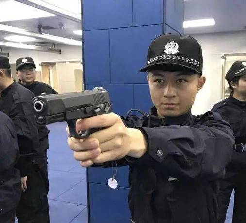 64式技能的简单介绍-第2张图片-93游戏