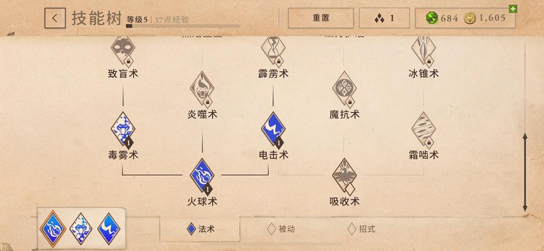 刀锋战士技能,刀锋战士最快速度-第1张图片-93游戏 刀锋战士技能,刀锋战士最快速度-第1张图片-93游戏