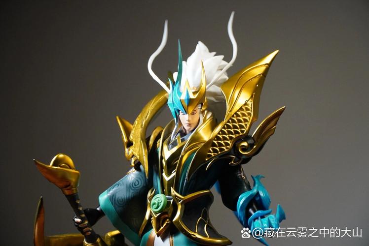 铠隐藏技能，铠可以带隐匿吗-第2张图片-93游戏