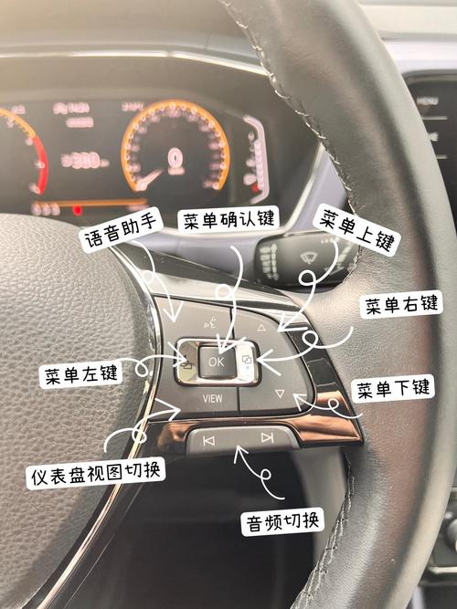 铠隐藏技能，铠可以带隐匿吗-第3张图片-93游戏