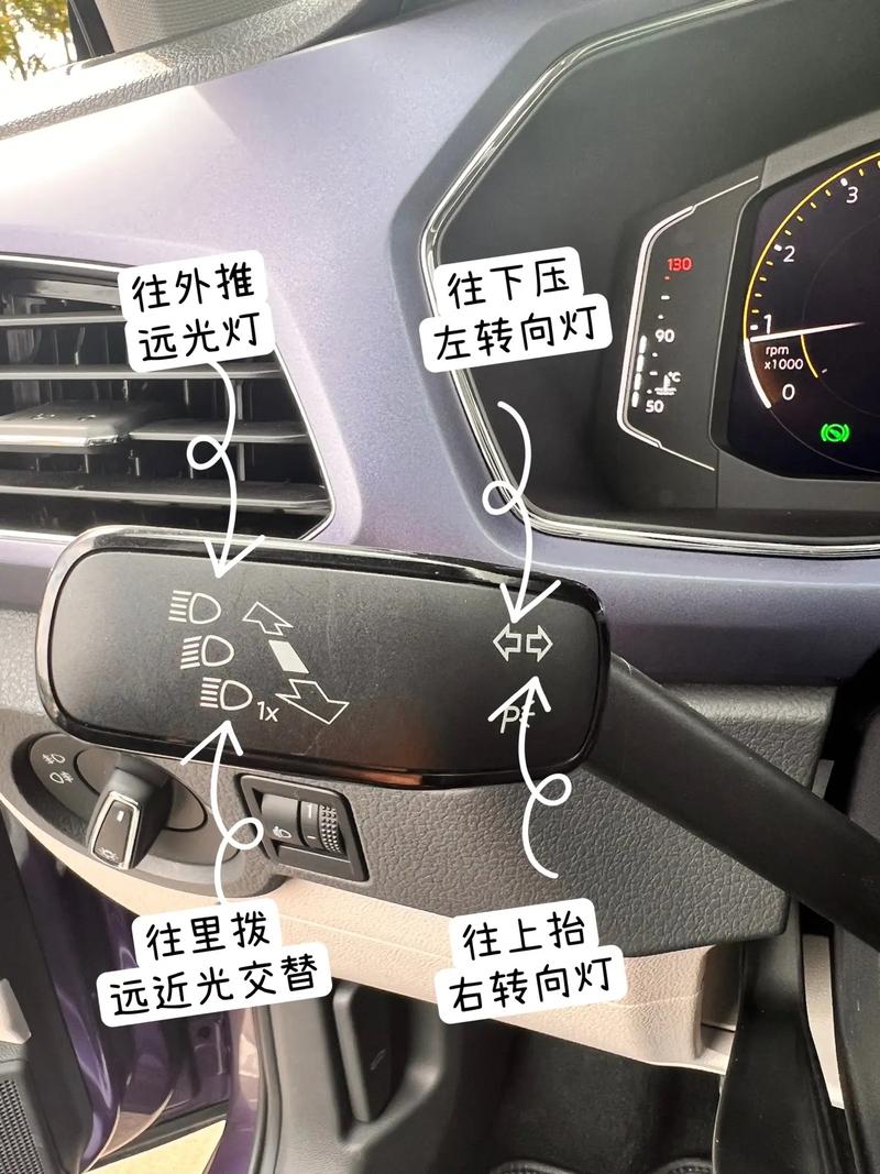 铠隐藏技能，铠可以带隐匿吗-第5张图片-93游戏
