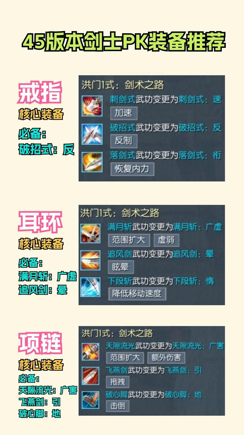 夜狩pk技能?夜狩带什么龙灵?-第5张图片-93游戏 夜狩pk技能?夜狩带什么龙灵?-第5张图片-93游戏