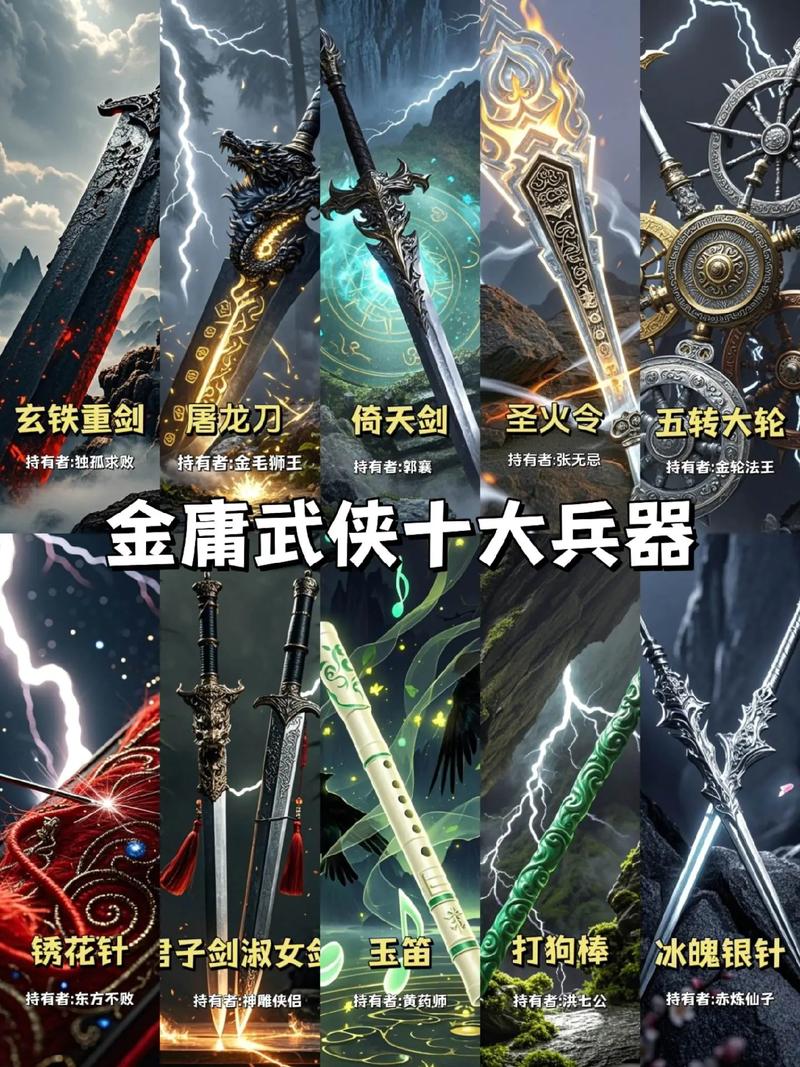 游戏武器技能?武器技能点怎么练?-第2张图片-93游戏 游戏武器技能?武器技能点怎么练?-第2张图片-93游戏