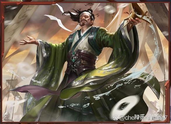 sp武将技能,sp武将进阶-第1张图片-93游戏 sp武将技能,sp武将进阶-第1张图片-93游戏