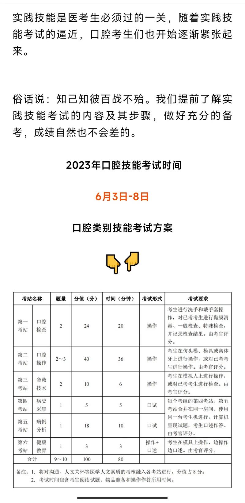 口腔助理技能考试视频?口腔助理技能考试视频教程ABASS刷法法?-第3张图片-93游戏 口腔助理技能考试视频?口腔助理技能考试视频教程ABASS刷法法?-第3张图片-93游戏