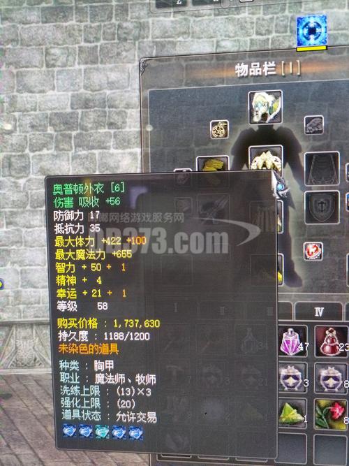 tm技能加点,tm怎么打武器-第1张图片-93游戏 tm技能加点,tm怎么打武器-第1张图片-93游戏
